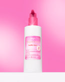 Sugar Fairy Baddie Cream