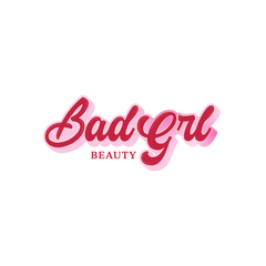Bad grl Beauty🖤